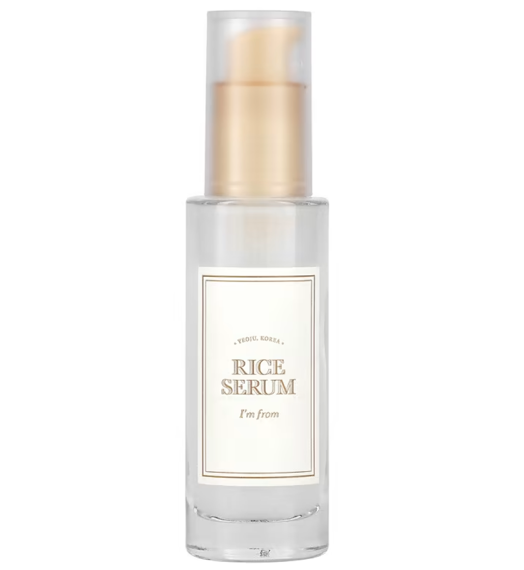 https://buraki.pk/products/im-from-rice-serum