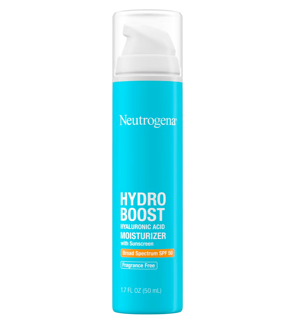 https://buraki.pk/products/neutrogena-hydro-boost-hyaluronic-acid-moisturizer-spf-50