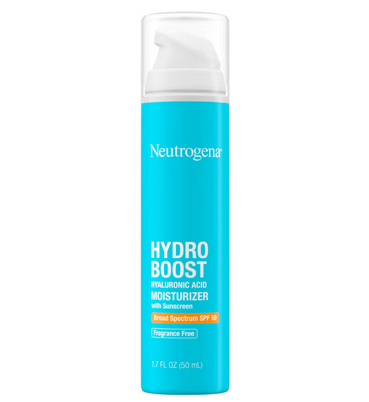 https://buraki.pk/products/neutrogena-hydro-boost-hyaluronic-acid-moisturizer-spf-50