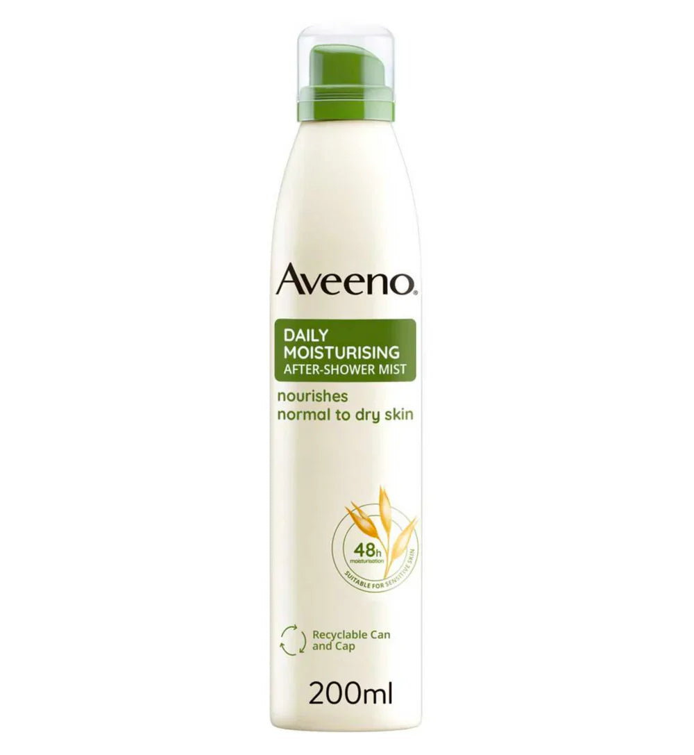 https://buraki.pk/products/aveeno-daily-moisturising-after-shower-mist