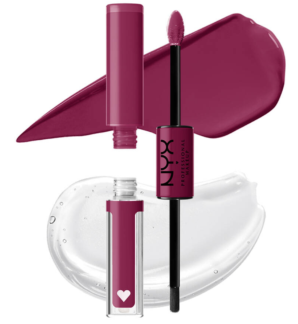 https://buraki.pk/products/nyx-shine-loud-high-shine-lip-color