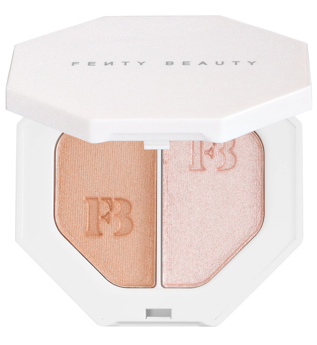 https://buraki.pk/products/fenty-beauty-killawatt-freestyle-highlighter