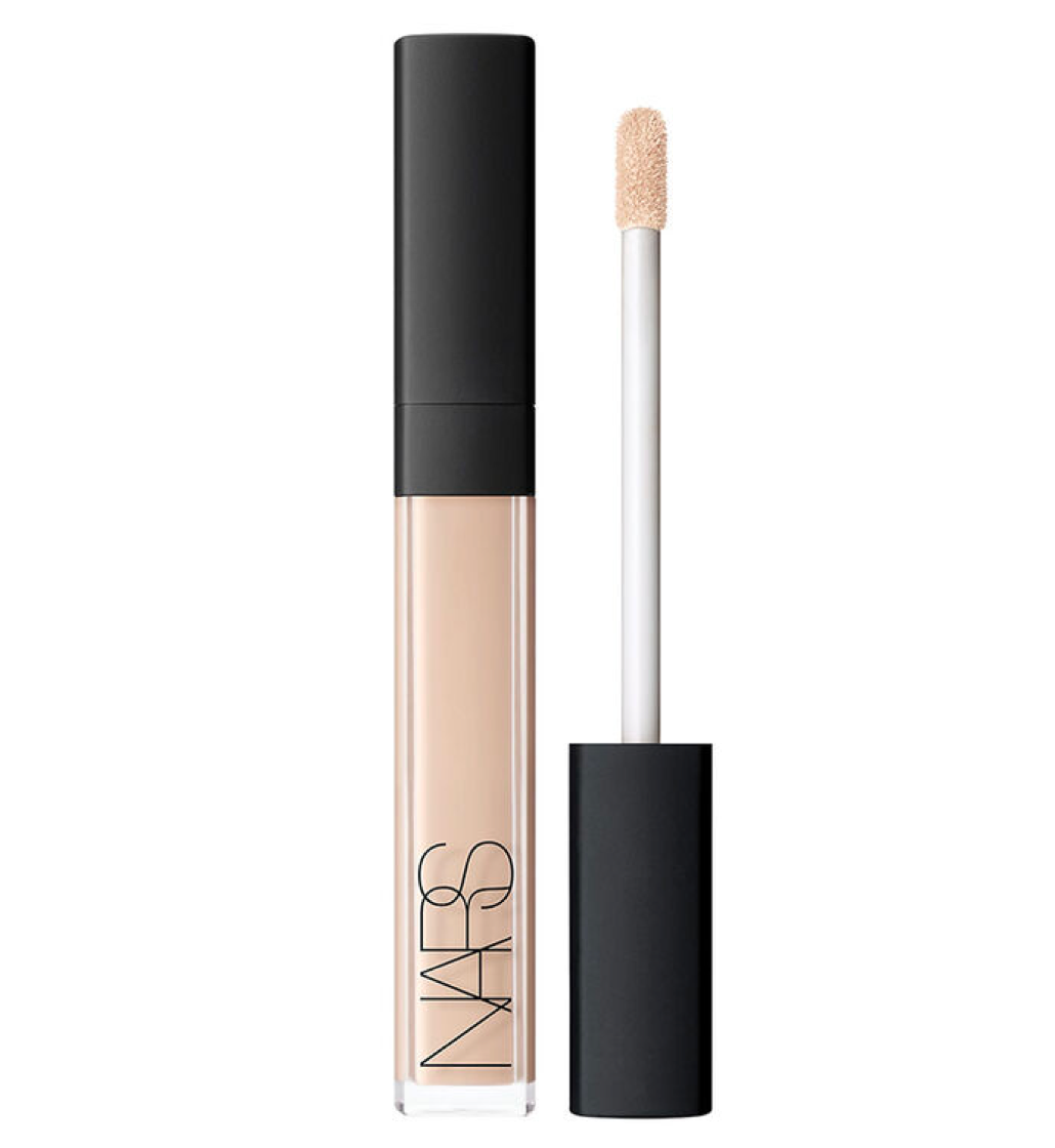https://buraki.pk/products/nars-radiant-creamy-concealer