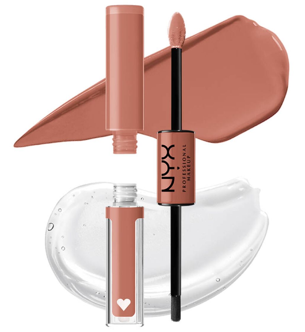 https://buraki.pk/products/nyx-shine-loud-high-shine-lip-color