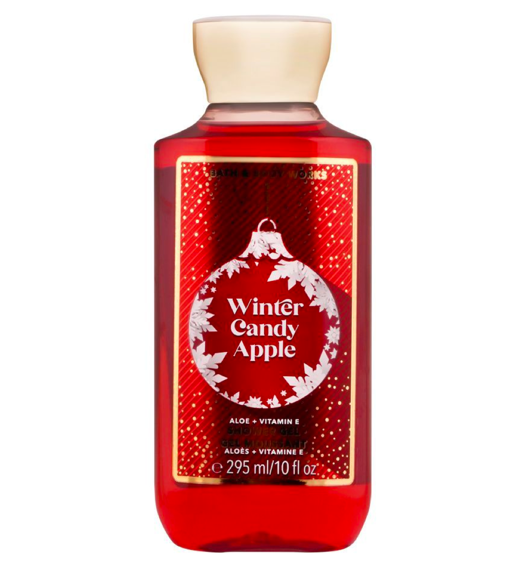 https://buraki.pk/products/bath-body-works-shower-gel-winter-candy-apple