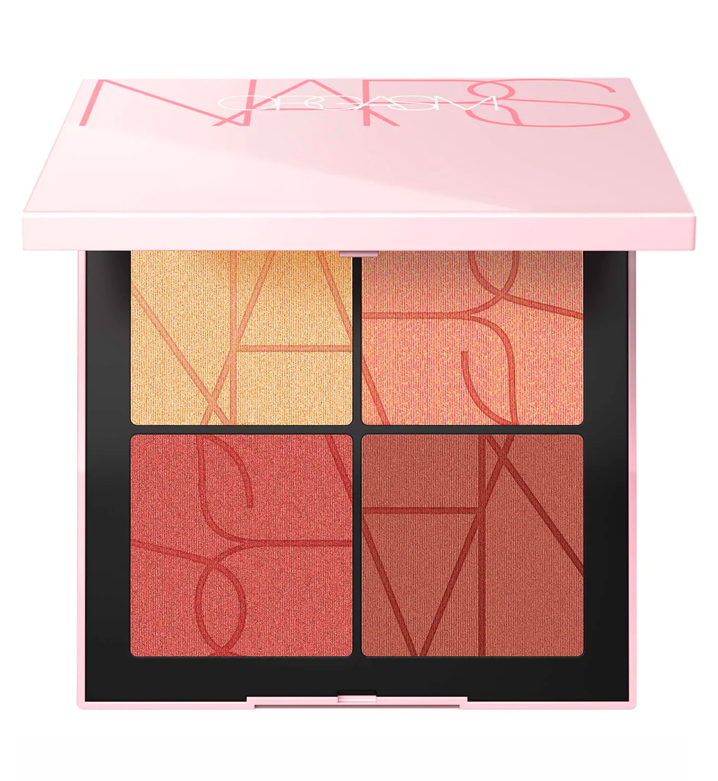https://buraki.pk/products/nars-orgasm-four-play-blush-contour-and-highlighter-palette