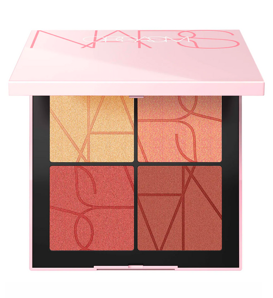 https://buraki.pk/products/nars-orgasm-four-play-blush-contour-and-highlighter-palette
