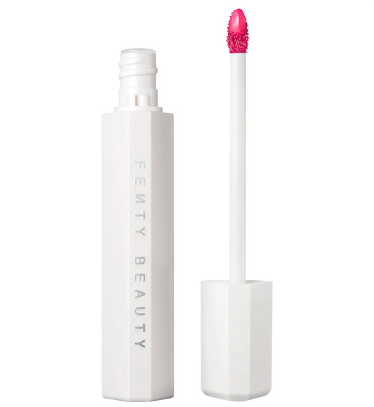 https://buraki.pk/products/fenty-beauty-poutsicle-hydrating-lip-stain