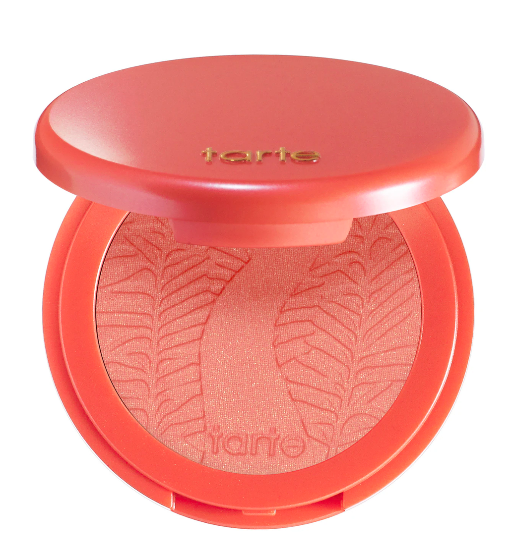 https://buraki.pk/products/tarte-amazonian-clay-12-hour-blush