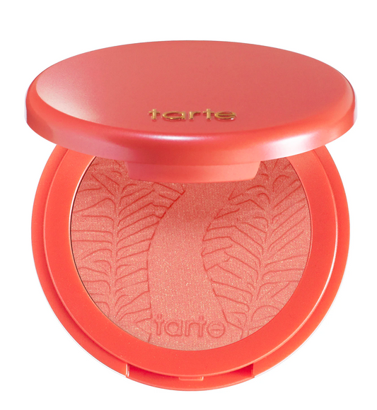 https://buraki.pk/products/tarte-amazonian-clay-12-hour-blush