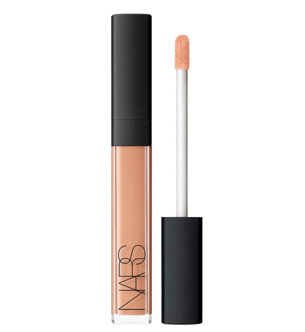 https://buraki.pk/products/nars-radiant-creamy-concealer
