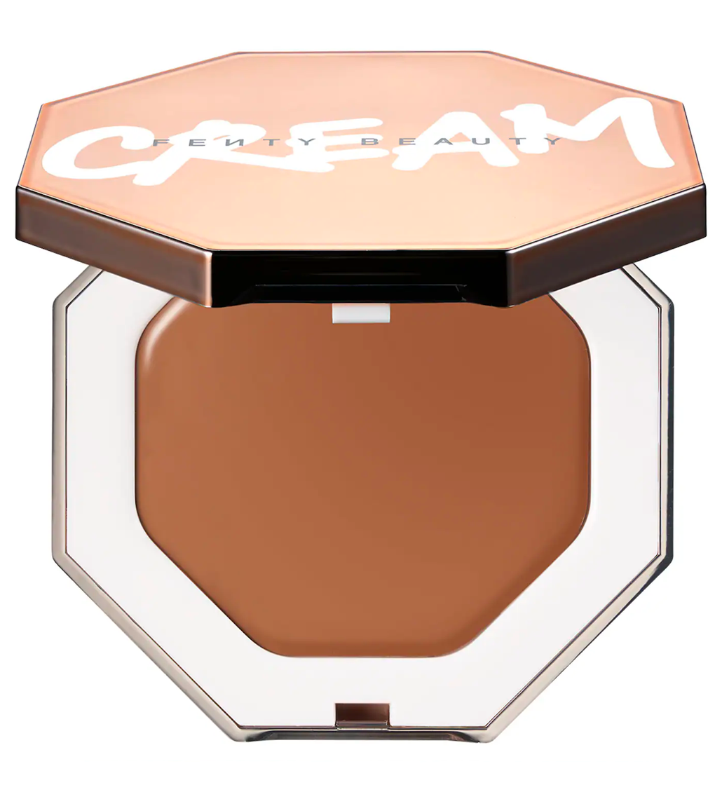 https://buraki.pk/products/fenty-beauty-cheeks-out-freestyle-cream-bronzer