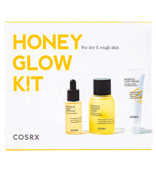 https://buraki.pk/products/cosrx-honey-glow-kit