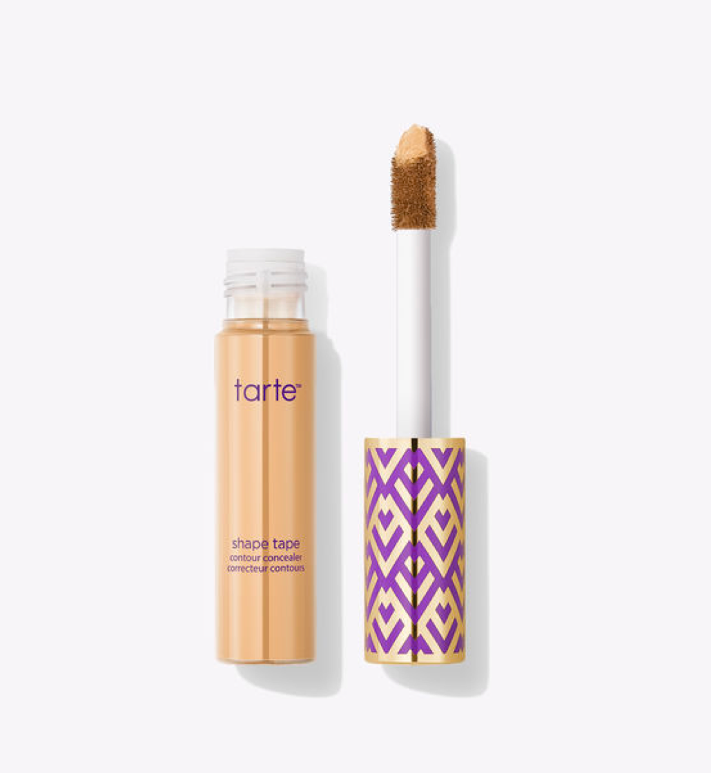 https://buraki.pk/products/tarte-shape-tape-concealer