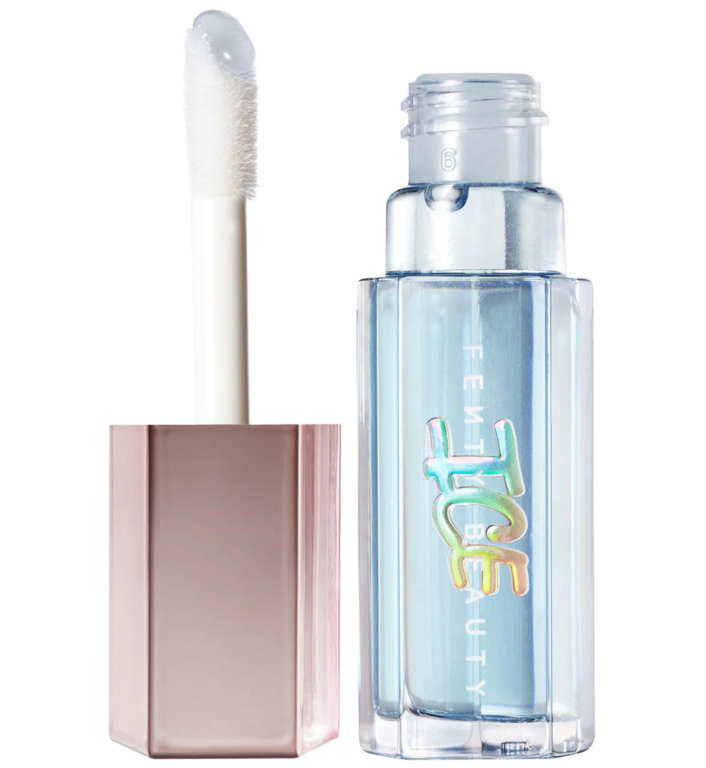 https://buraki.pk/products/fenty-beauty-gloss-bomb-ice-cooling-lip-luminizer