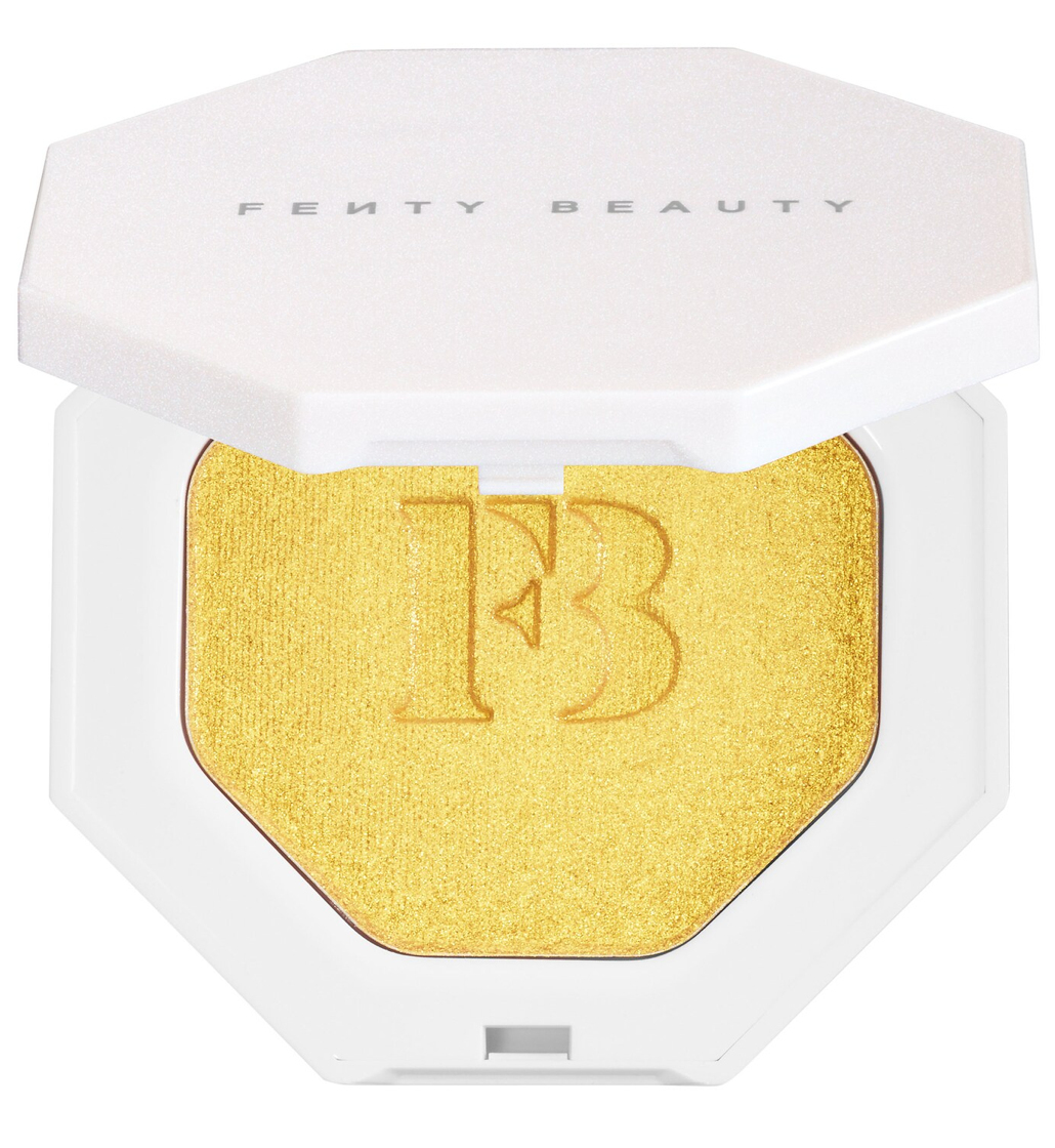 https://buraki.pk/products/fenty-beauty-killawatt-freestyle-highlighter