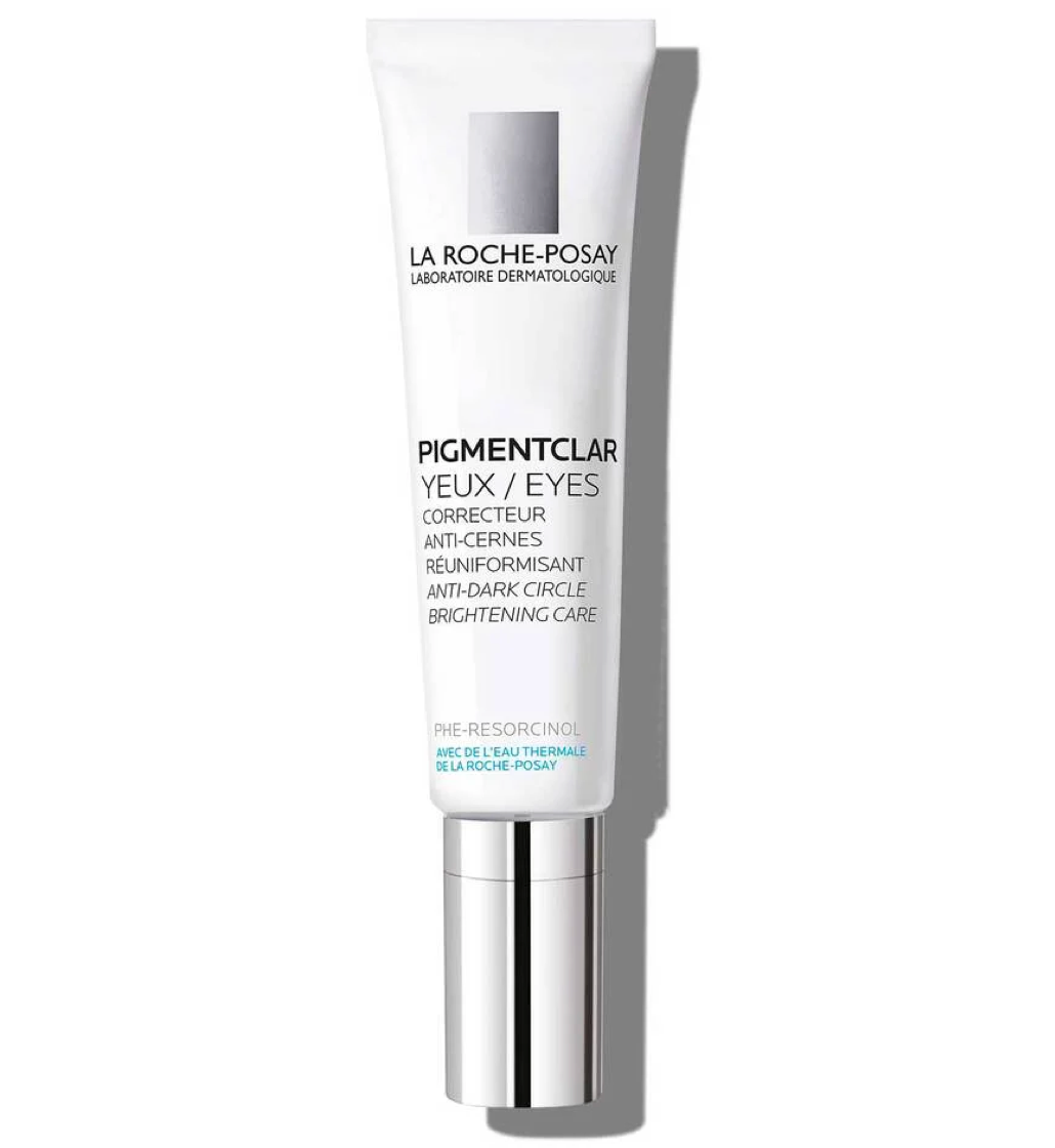 https://buraki.pk/products/la-roche-posay-pigmentclar-eye-cream-for-dark-circles
