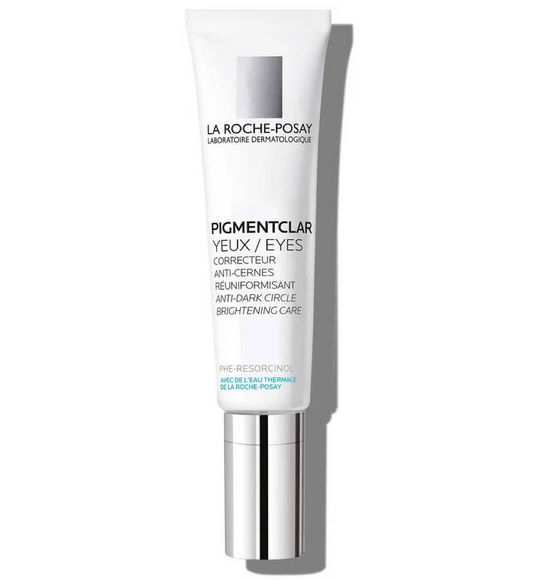 https://buraki.pk/products/la-roche-posay-pigmentclar-eye-cream-for-dark-circles