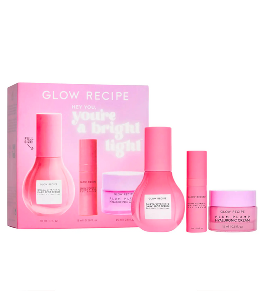 https://buraki.pk/products/glow-recipe-hey-you-youre-a-bright-light