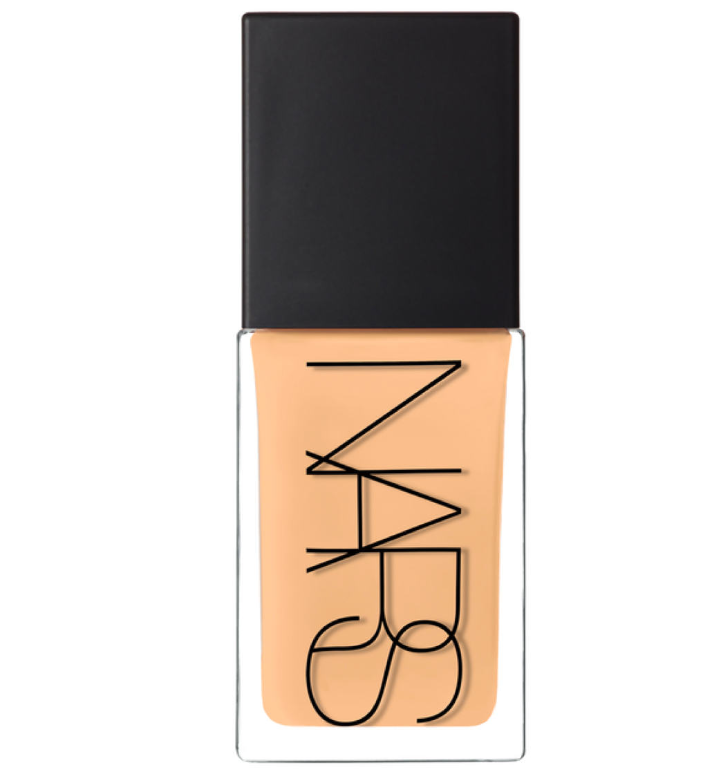 https://buraki.pk/products/nars-light-reflecting-foundation