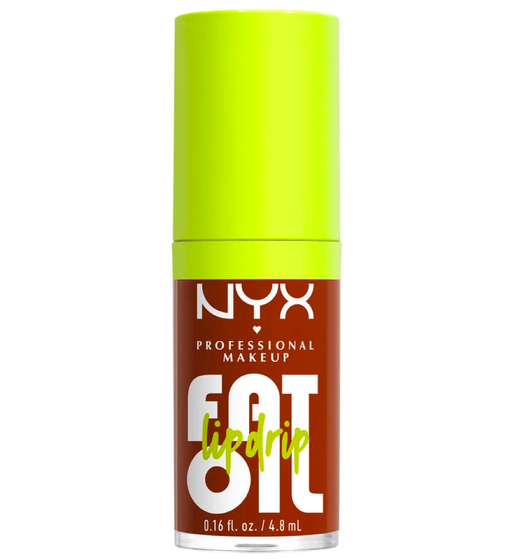 https://buraki.pk/products/nyx-professional-makeup-fat-oil-lip-drip