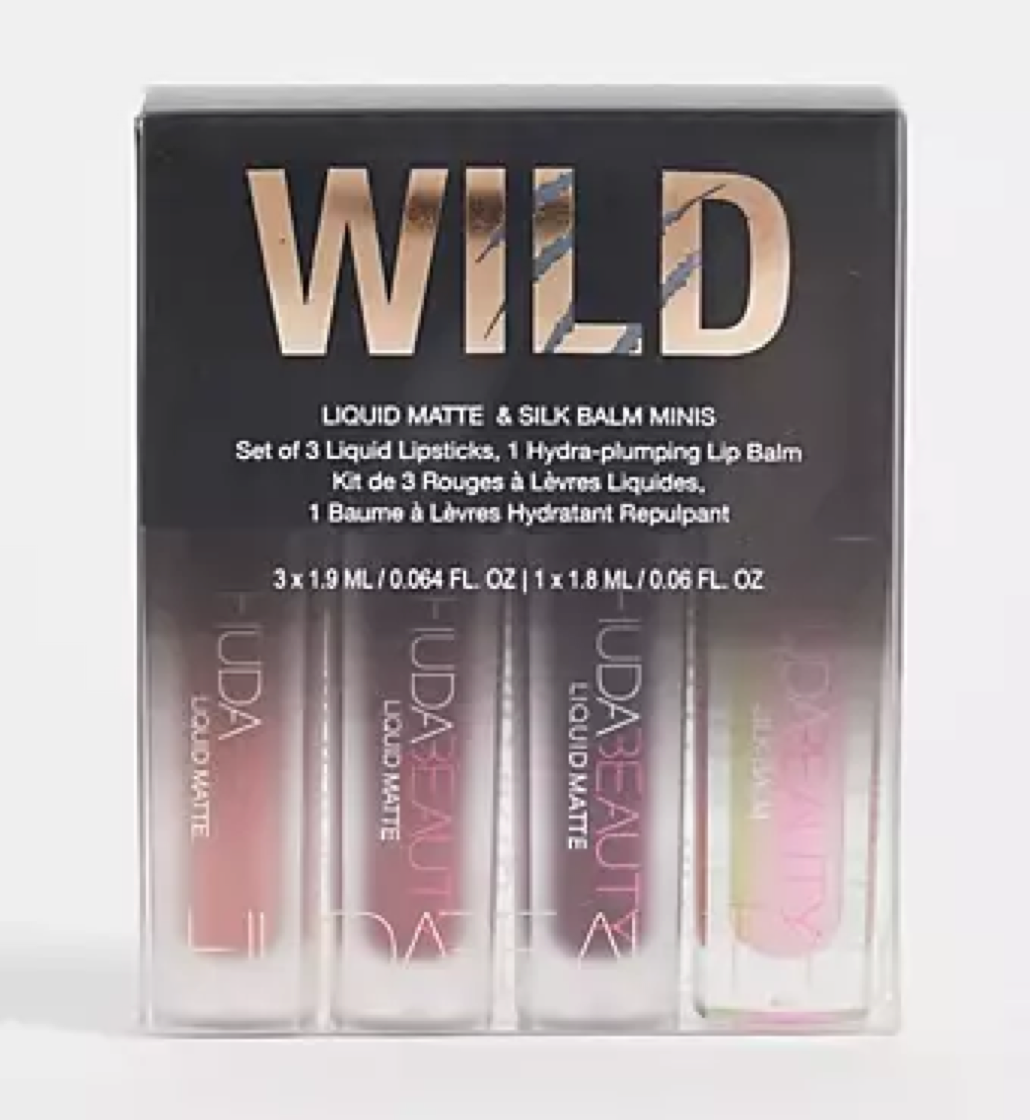 https://buraki.pk/products/huda-beauty-wild-liquid-matte-silk-balm-minis-lipstick-set