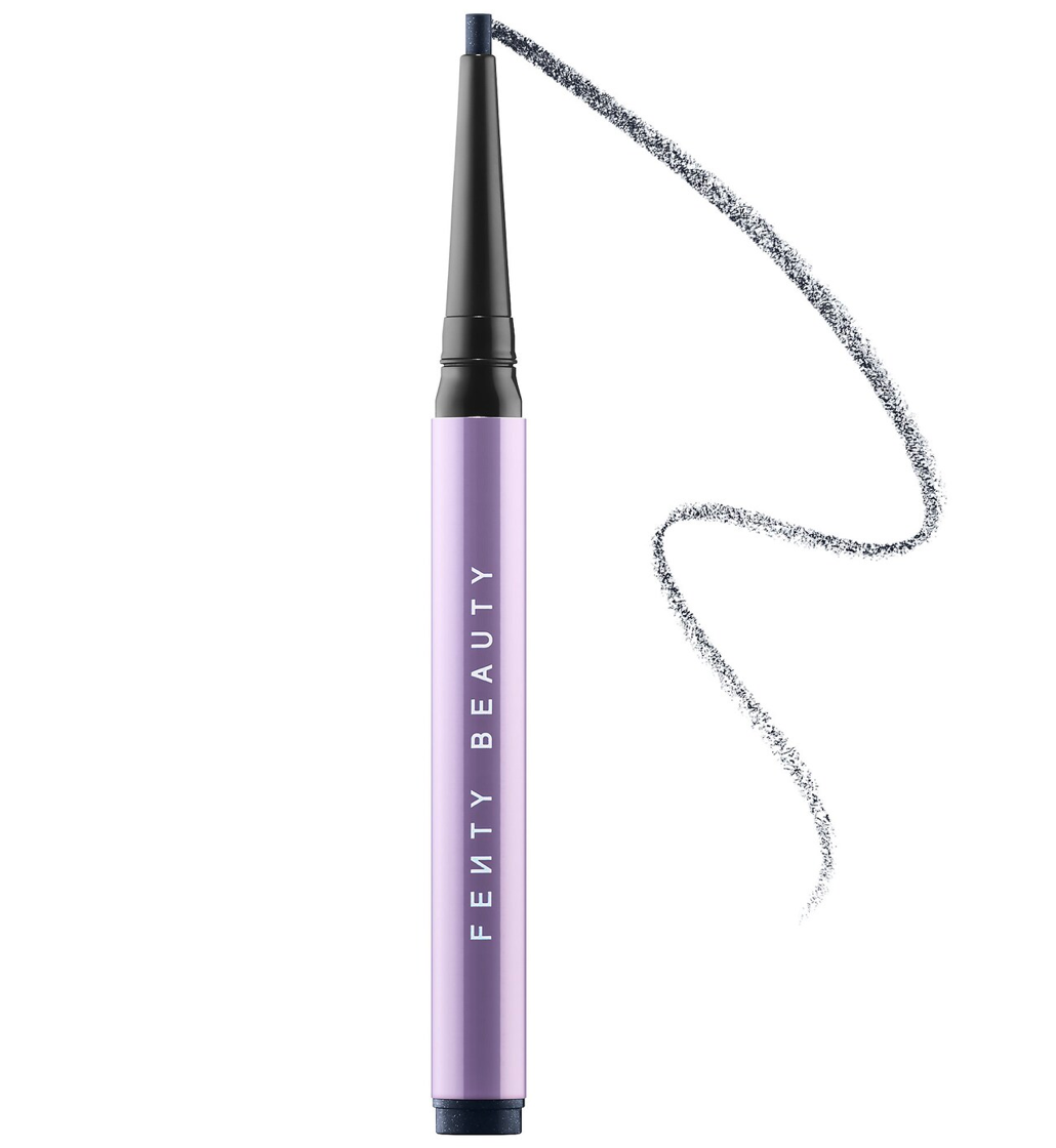https://buraki.pk/products/fenty-beauty-flypencil-longwear-pencil-eyeliner