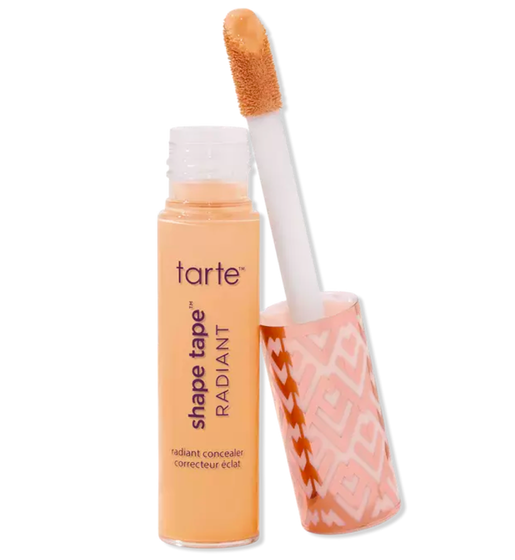 https://buraki.pk/products/tarte-shape-tape%E2%84%A2-radiant-medium-coverage-concealer