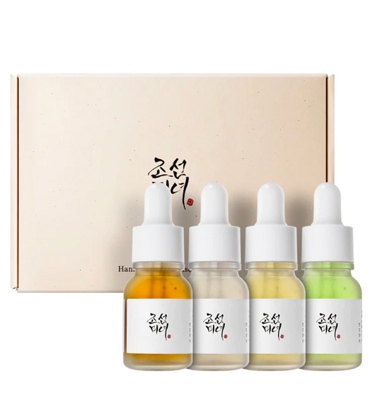 https://buraki.pk/products/beauty-of-joseon-hanbang-serum-discovery-kit