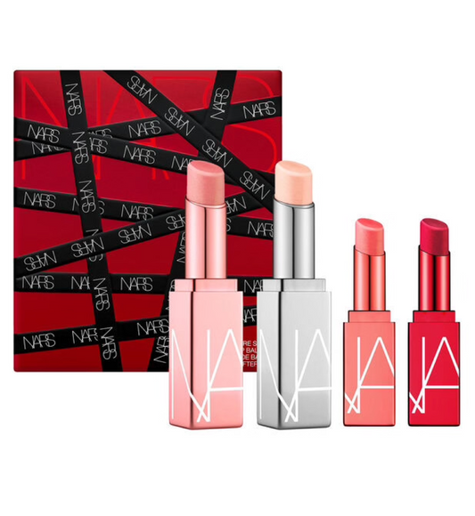 https://buraki.pk/products/nars-pleasure-seeker-afterglow-lip-balm-set