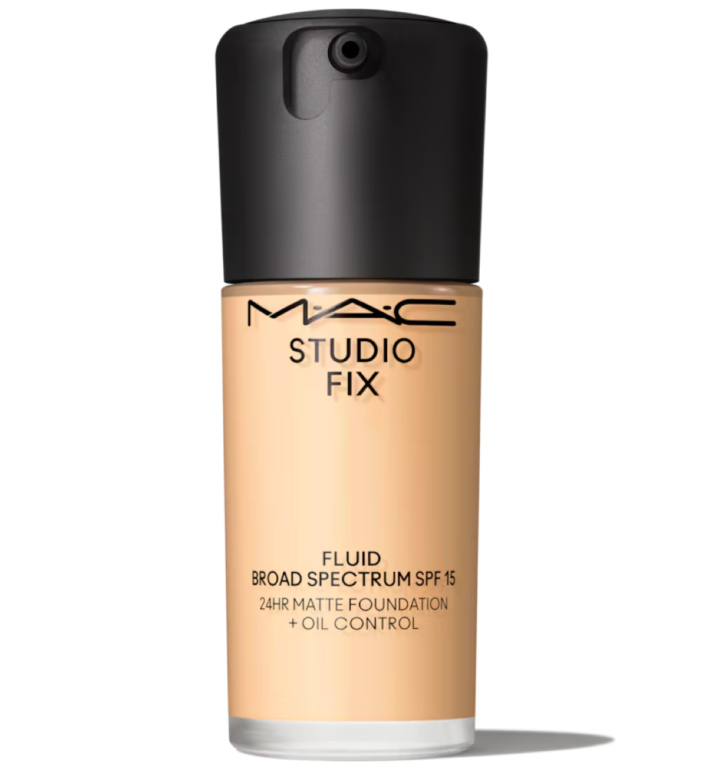 https://buraki.pk/products/mac-studio-fix-fluid-foundation-with-spf-15