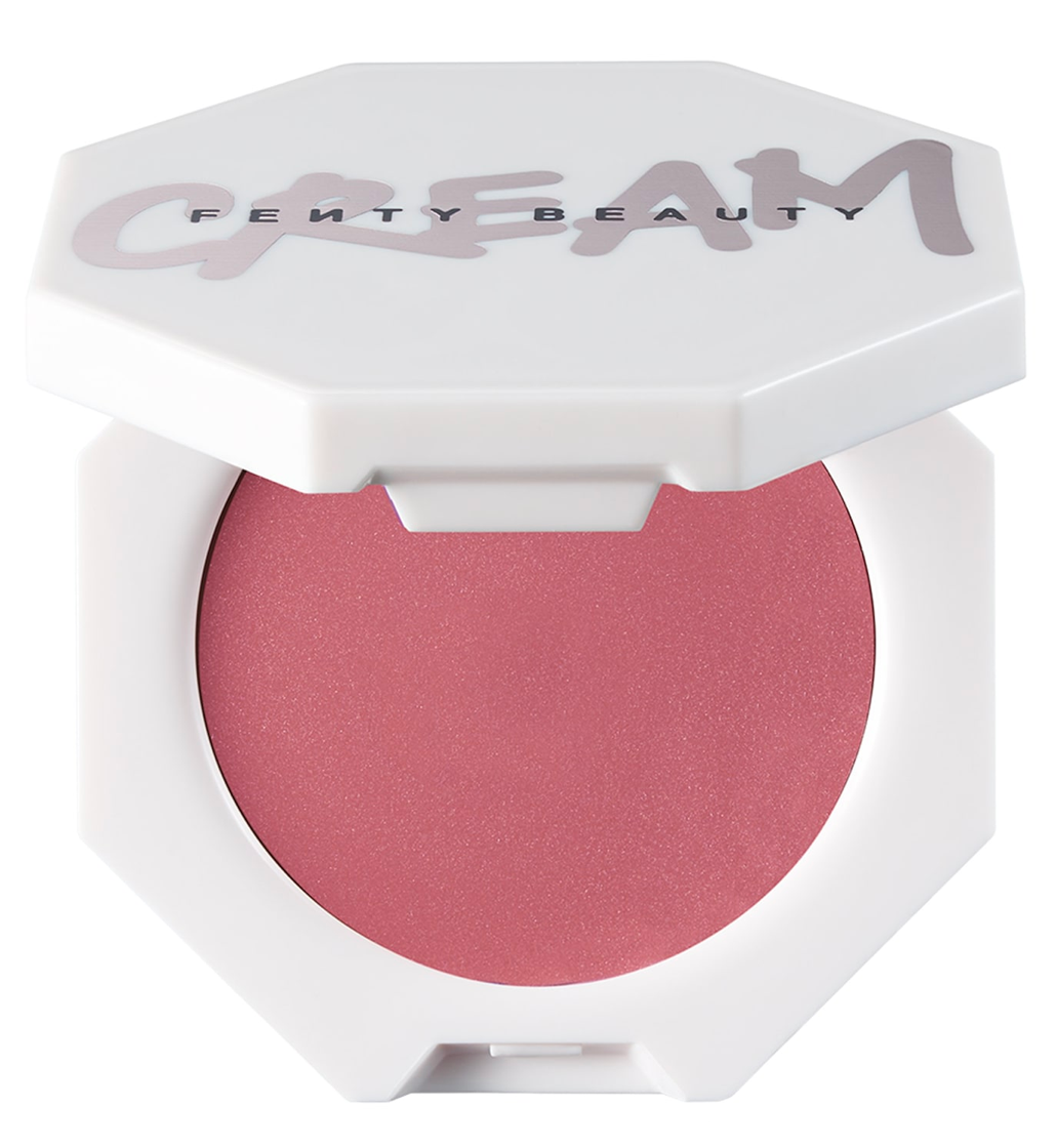 https://buraki.pk/products/fenty-beauty-cheeks-out-freestyle-cream-blush