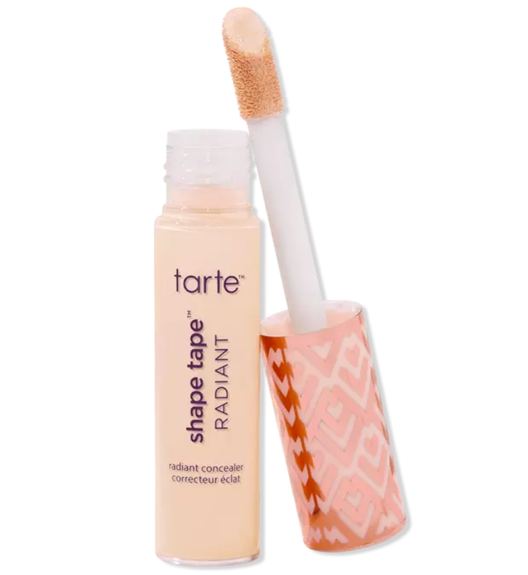 https://buraki.pk/products/tarte-shape-tape%E2%84%A2-radiant-medium-coverage-concealer