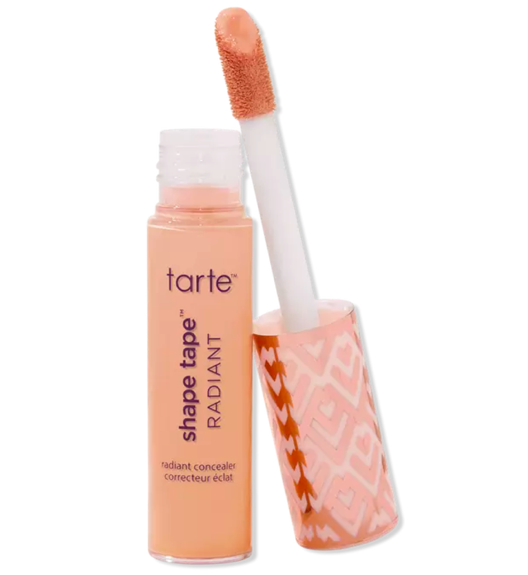 https://buraki.pk/products/tarte-shape-tape%E2%84%A2-radiant-medium-coverage-concealer