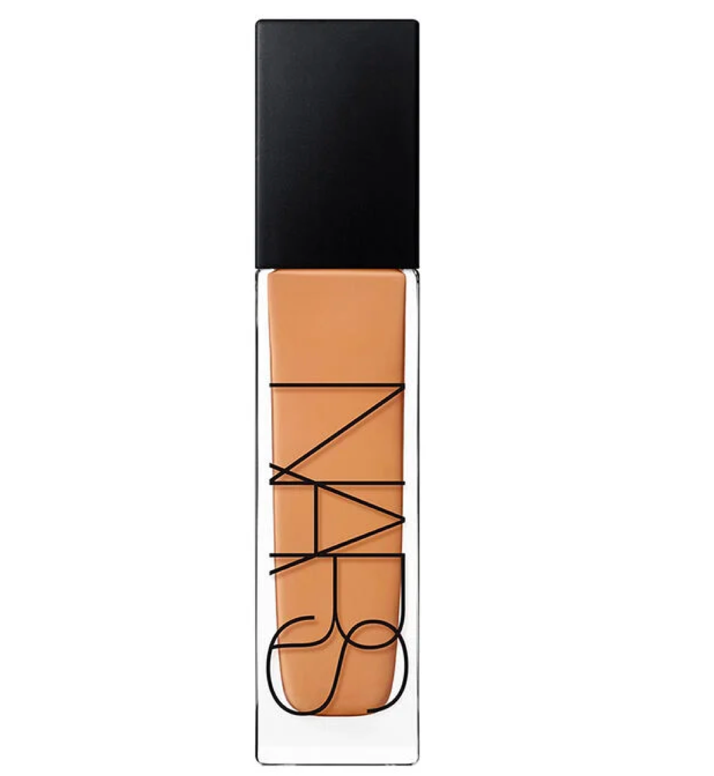 https://buraki.pk/products/nars-natural-radiant-longwear-foundation
