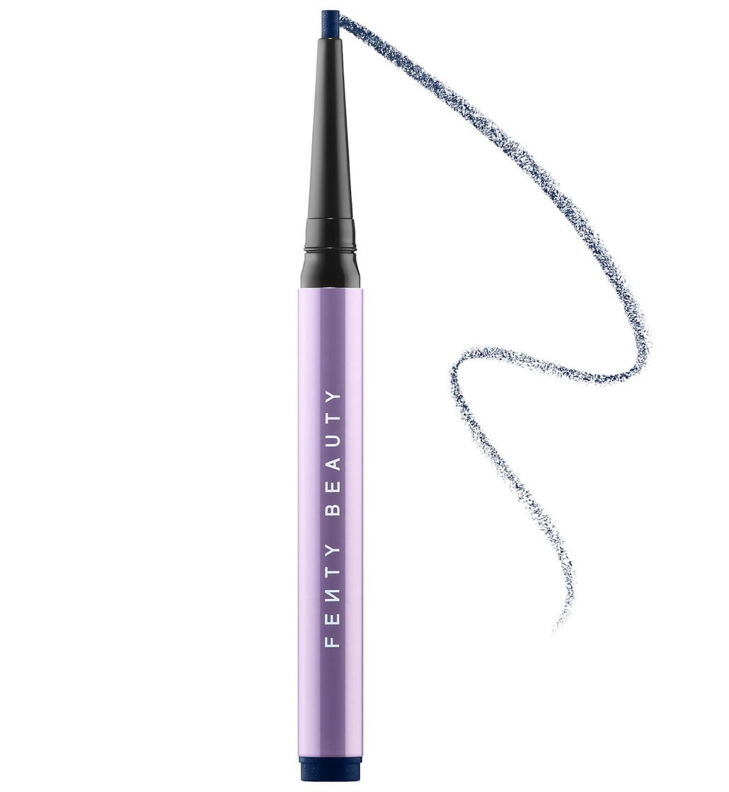 https://buraki.pk/products/fenty-beauty-flypencil-longwear-pencil-eyeliner