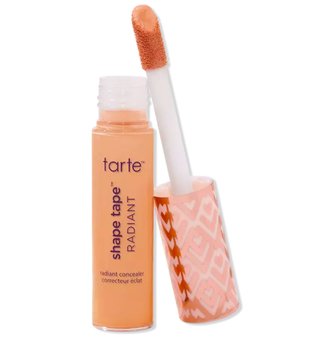 https://buraki.pk/products/tarte-shape-tape%E2%84%A2-radiant-medium-coverage-concealer