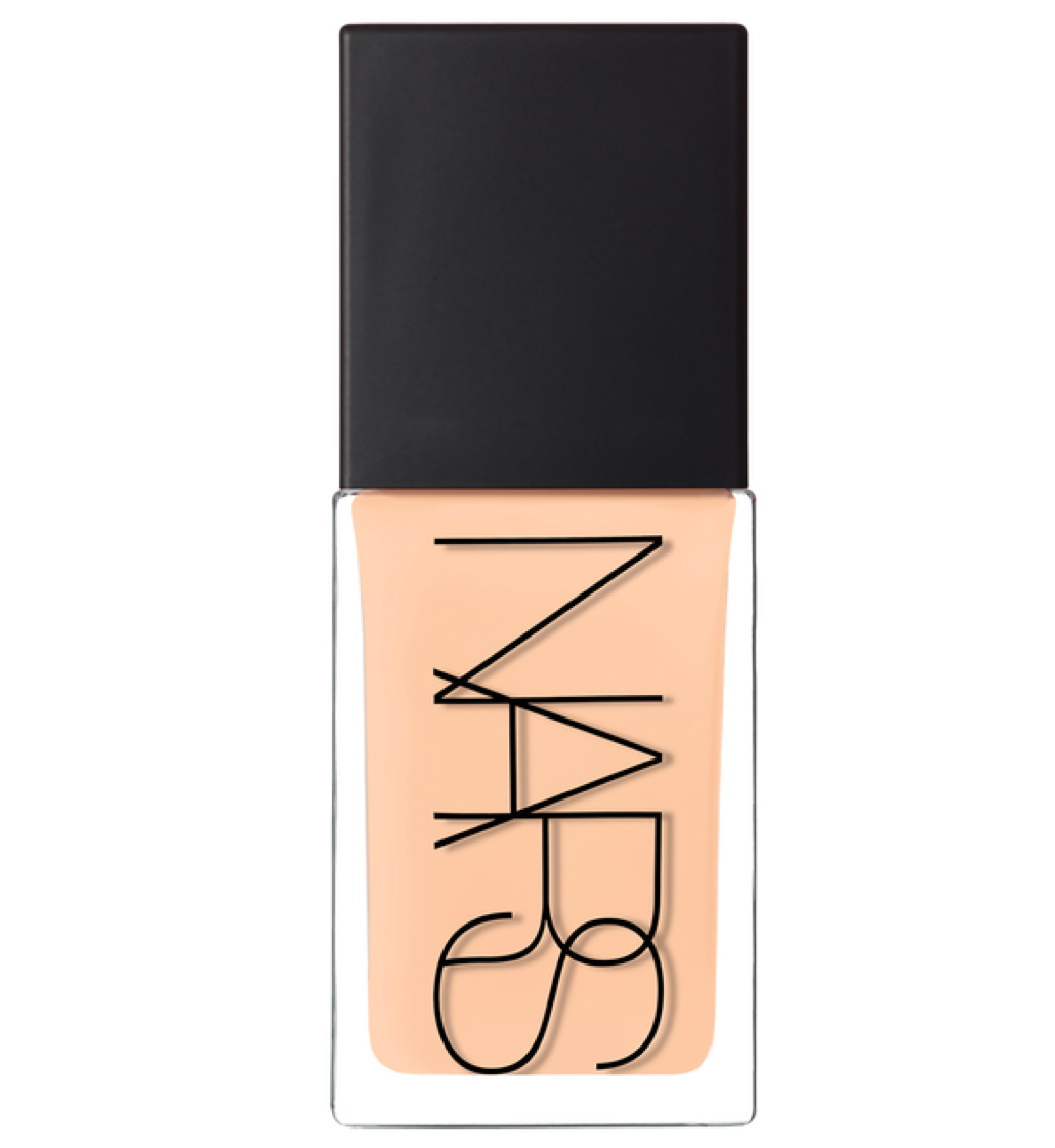https://buraki.pk/products/nars-light-reflecting-foundation