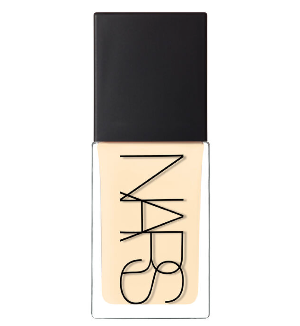 https://buraki.pk/products/nars-light-reflecting-foundation