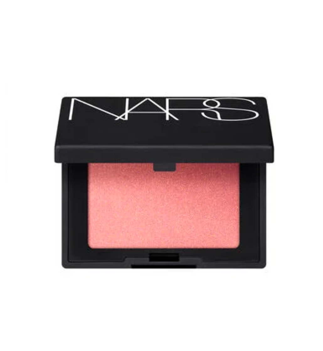https://buraki.pk/products/nars-blush-orgasm-travel-size-1-2g