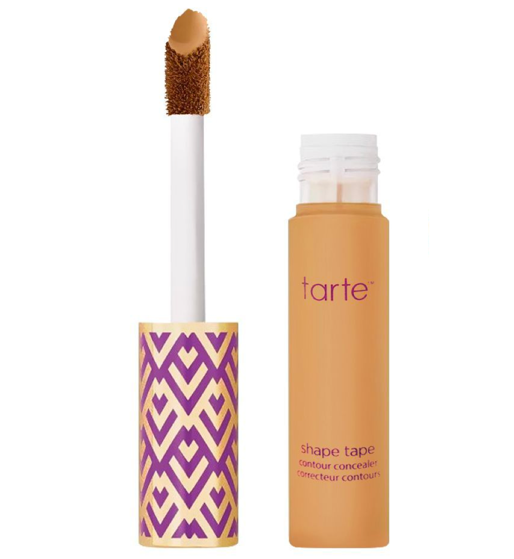 https://buraki.pk/products/tarte-shape-tape-concealer