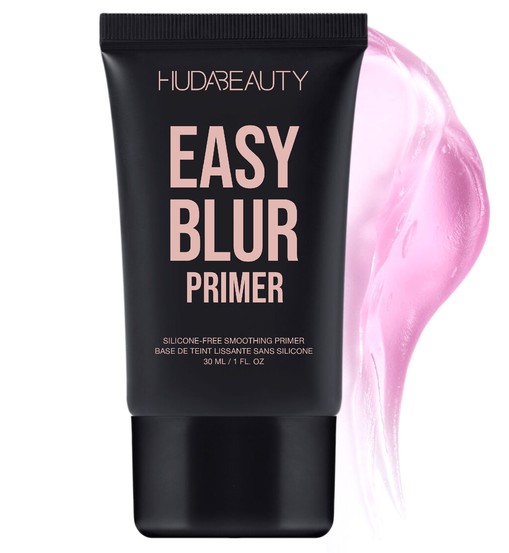 https://buraki.pk/products/huda-beauty-easy-blur-silicone-free-smoothing-primer