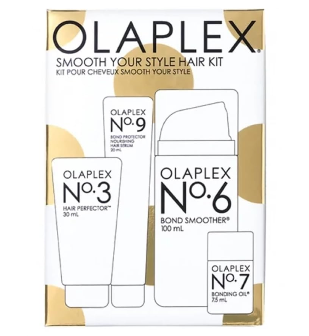 https://buraki.pk/products/olaplex-smooth-your-style-hair-kit