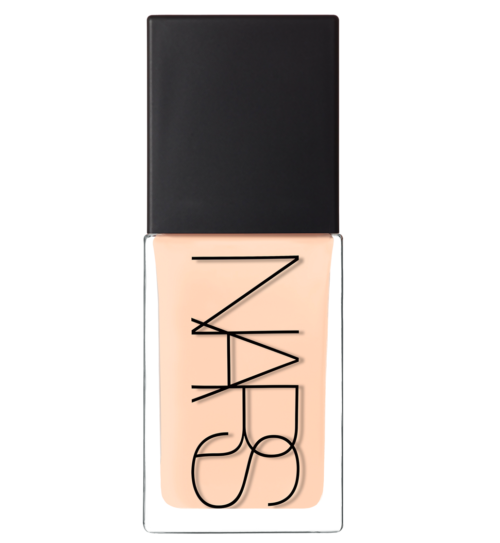https://buraki.pk/products/nars-light-reflecting-foundation
