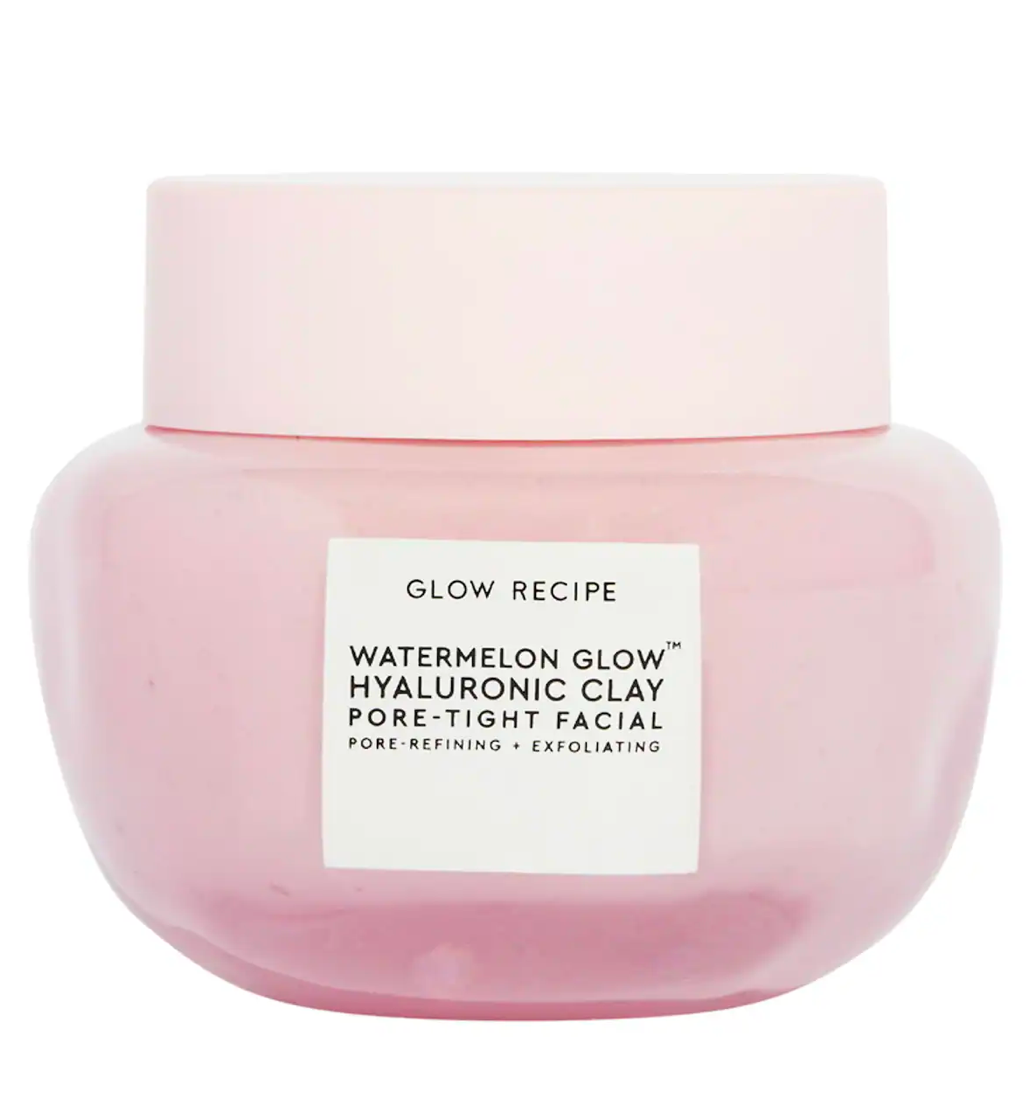 https://buraki.pk/products/glow-recipe-watermelon-glow-hyaluronic-clay-pore-tight-facial
