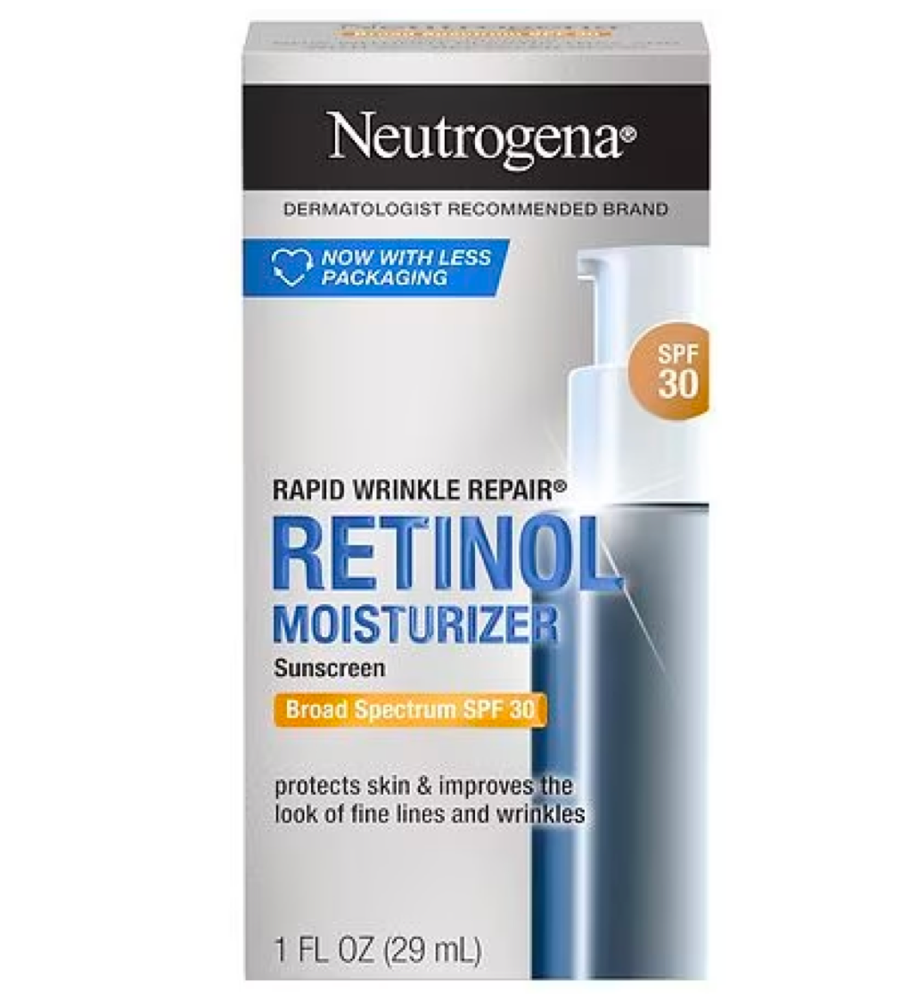 https://buraki.pk/products/neutrogena-rapid-wrinkle-repair-moisturizer-with-spf-30-day