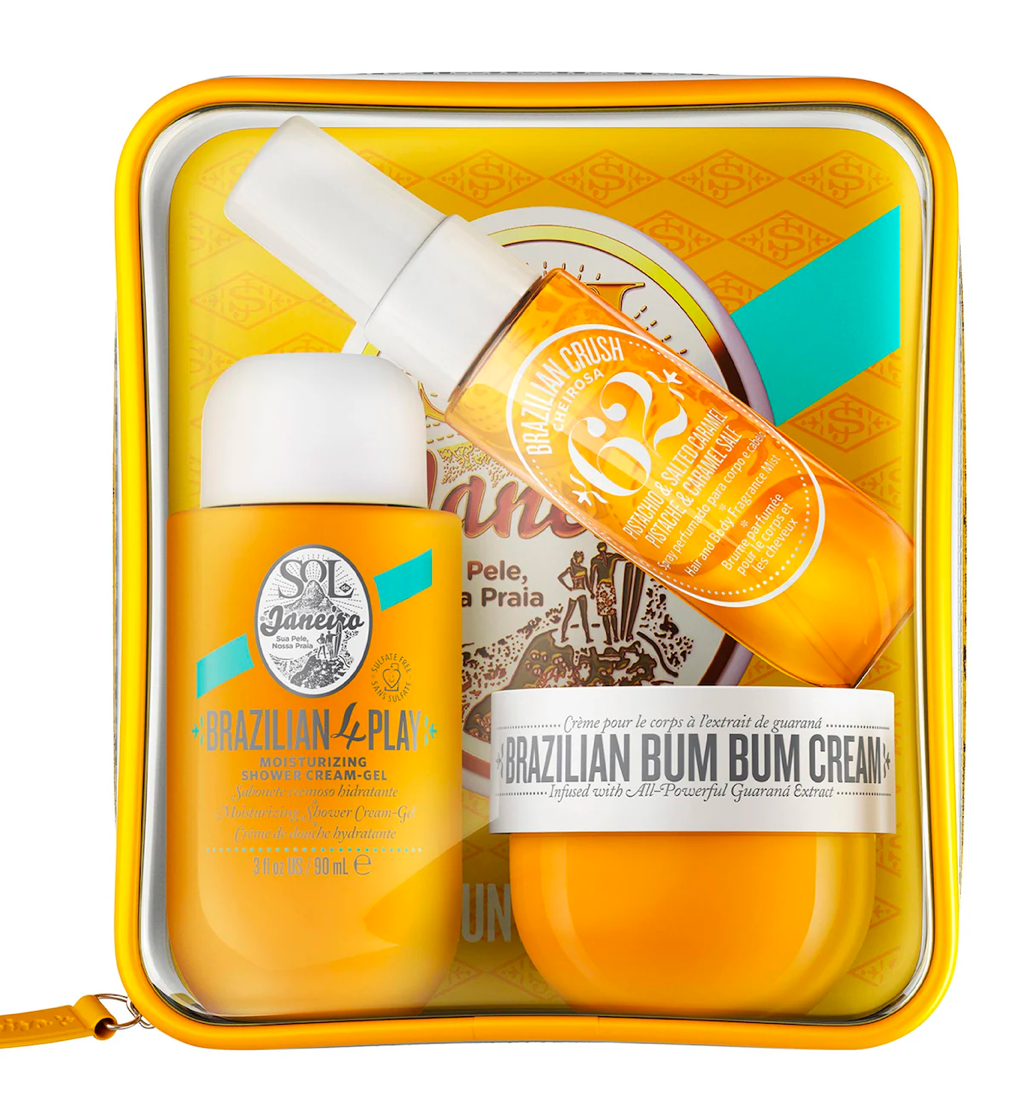 https://buraki.pk/products/sol-de-janeiro-brazilian-bum-bum-jet-set