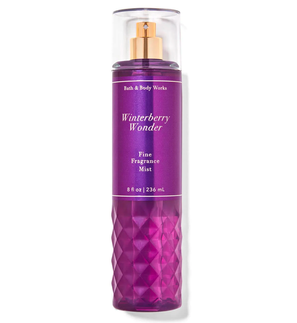 https://buraki.pk/products/bath-body-works-fragrance-mist-winterberry-wonder