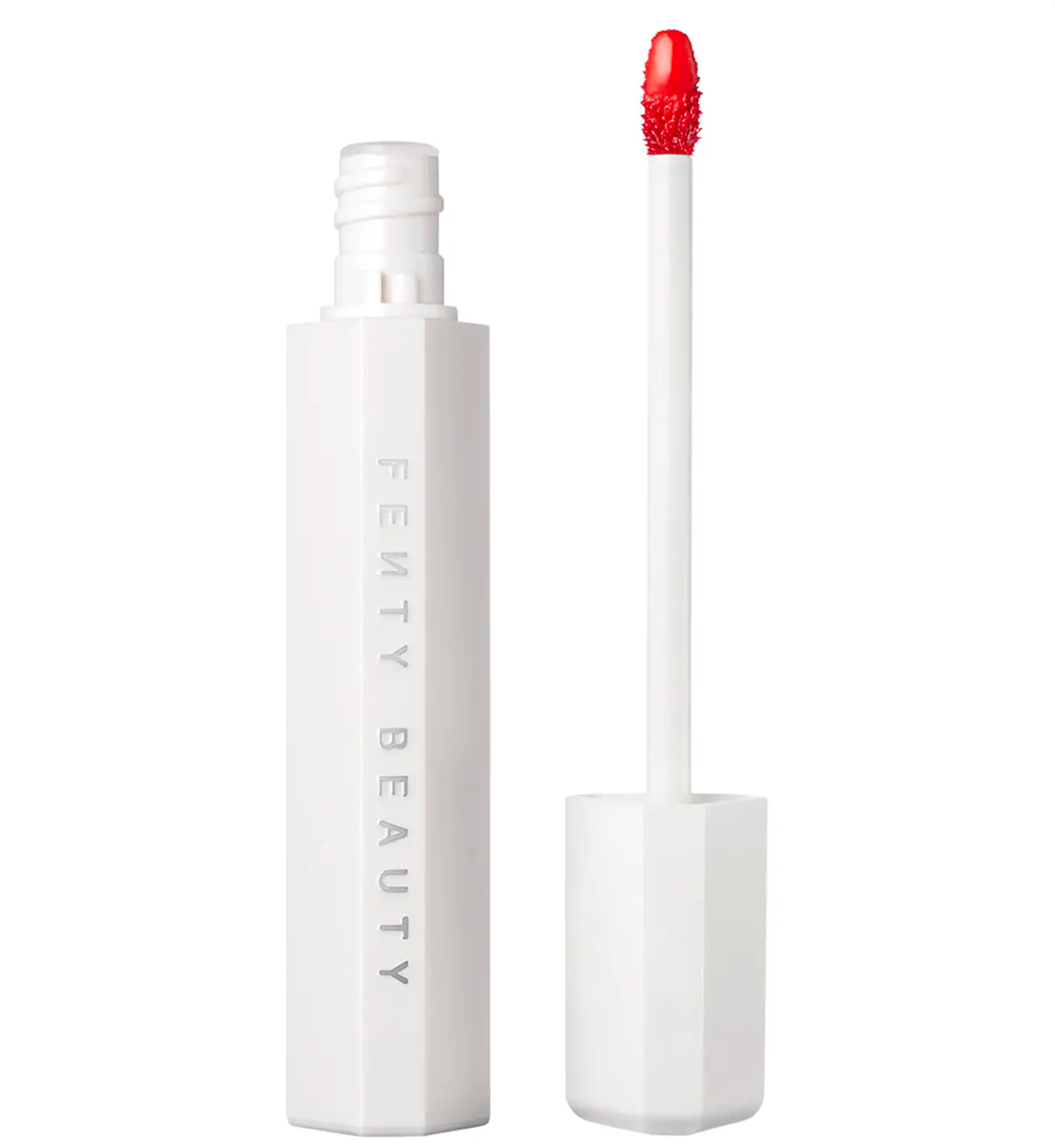 https://buraki.pk/products/fenty-beauty-poutsicle-hydrating-lip-stain