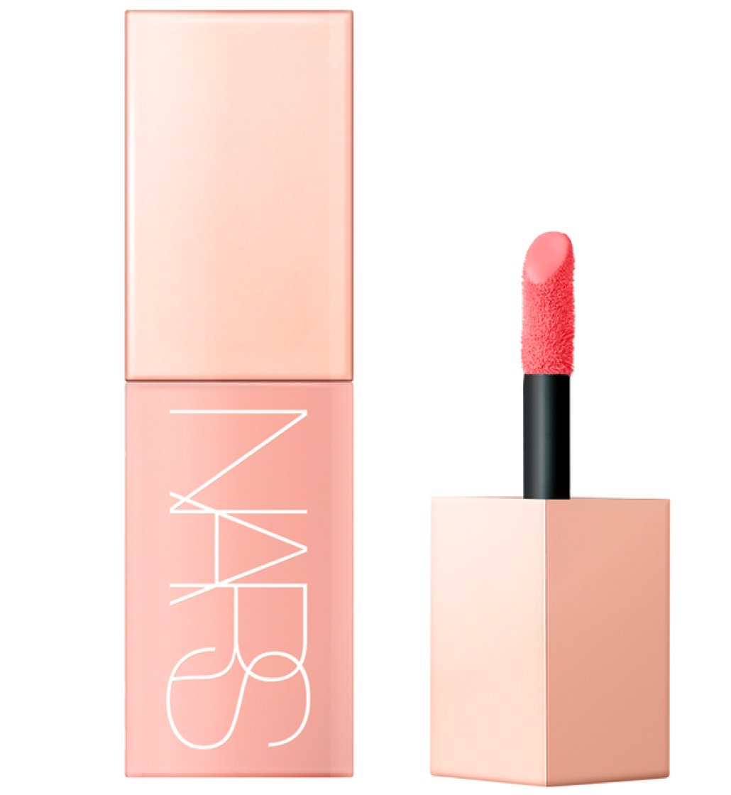 https://buraki.pk/products/nars-afterglow-liquid-blush